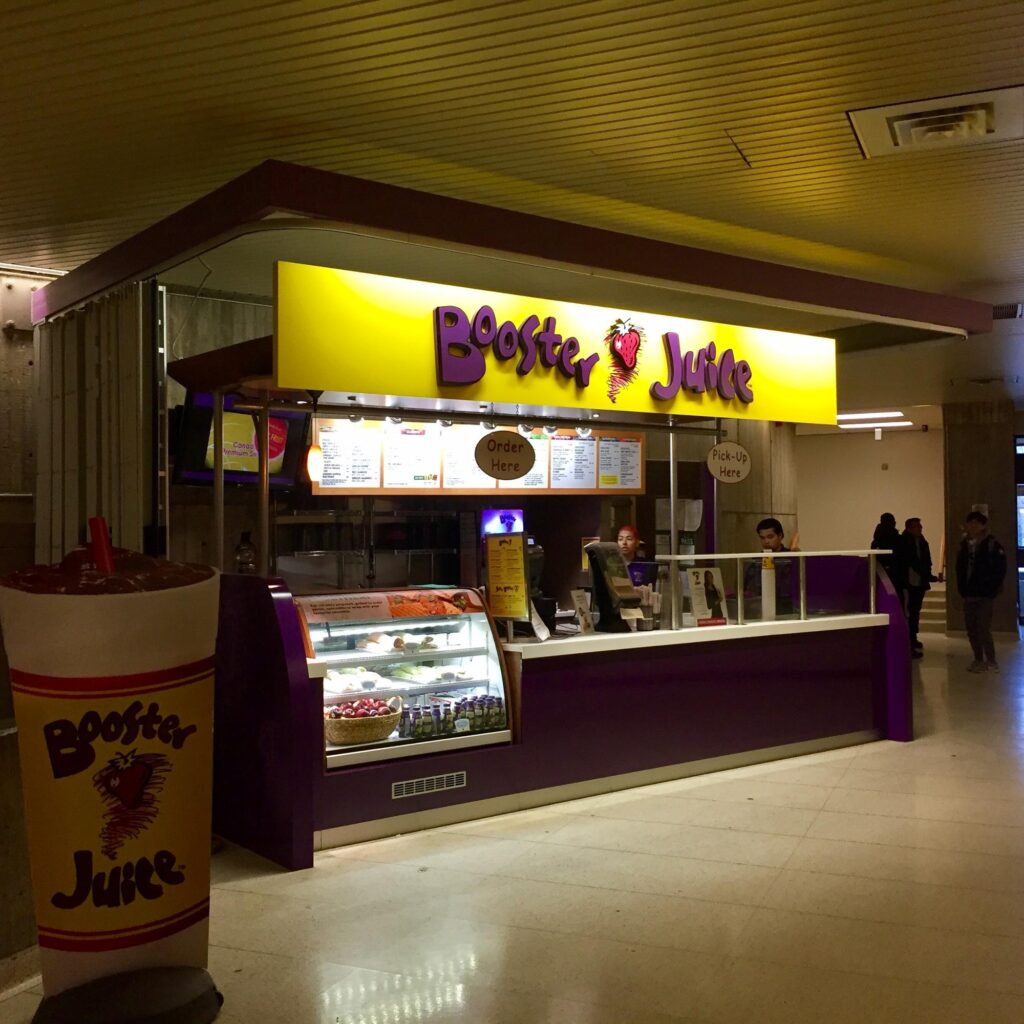 restaurant 187650 1775058710