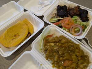 restaurant 187651 1775058713