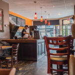 restaurant 187652 1775058716