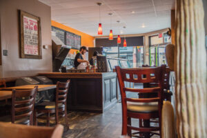 restaurant 187652 1775058716