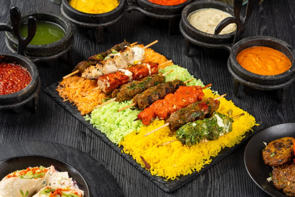 restaurant 187654 1775047454