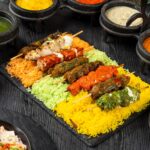 restaurant 187654 1775047454