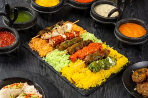restaurant 187654 1775047454