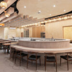 restaurant 187658 1775058716