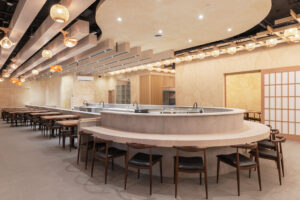 restaurant 187658 1775058716