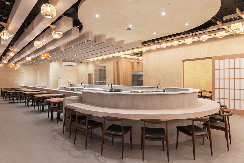 restaurant 187658 1775058716