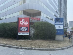 restaurant 187659 1775058717