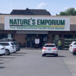 restaurant 187661 1775058722