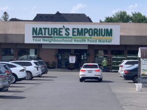 restaurant 187661 1775058722