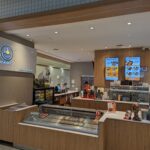 restaurant 187662 1775058728