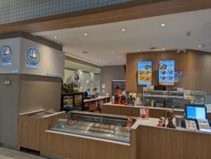 restaurant 187662 1775058728