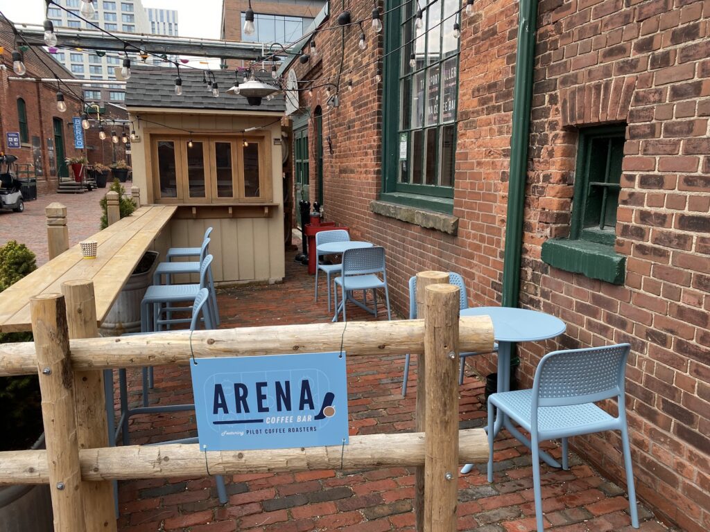 restaurant 187663 1775058731