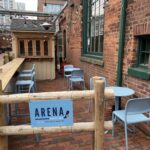 restaurant 187663 1775058731