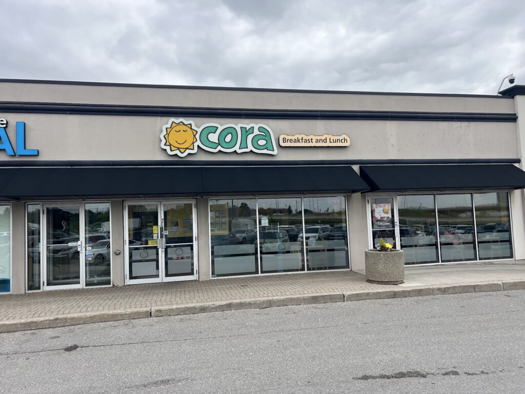 restaurant 187664 1775058733