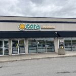 restaurant 187664 1775058733