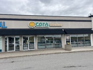 restaurant 187664 1775058733