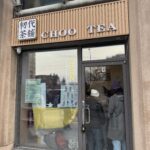 restaurant 187665 1775058736