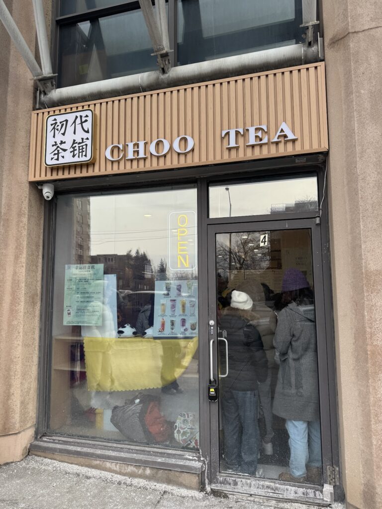 restaurant 187665 1775058736