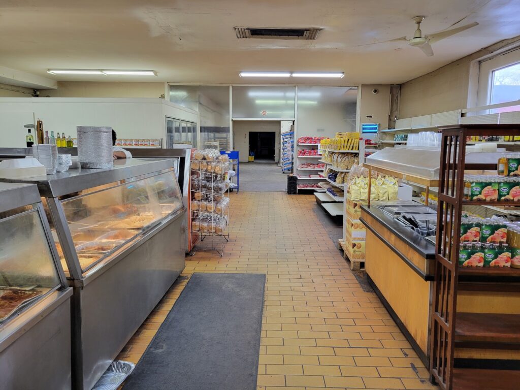 restaurant 187666 1775058738