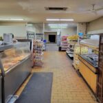 restaurant 187666 1775058738