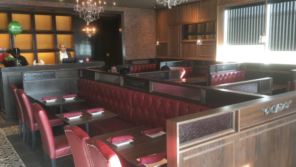 restaurant 187667 1775058741