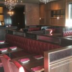 restaurant 187667 1775058741