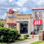 restaurant 187668 1775058742