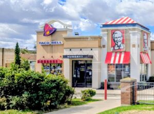 restaurant 187668 1775058742