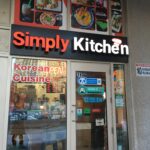 restaurant 187669 1775058745