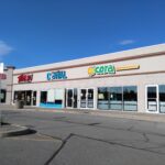 restaurant 187670 1775058747