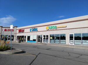 restaurant 187670 1775058747