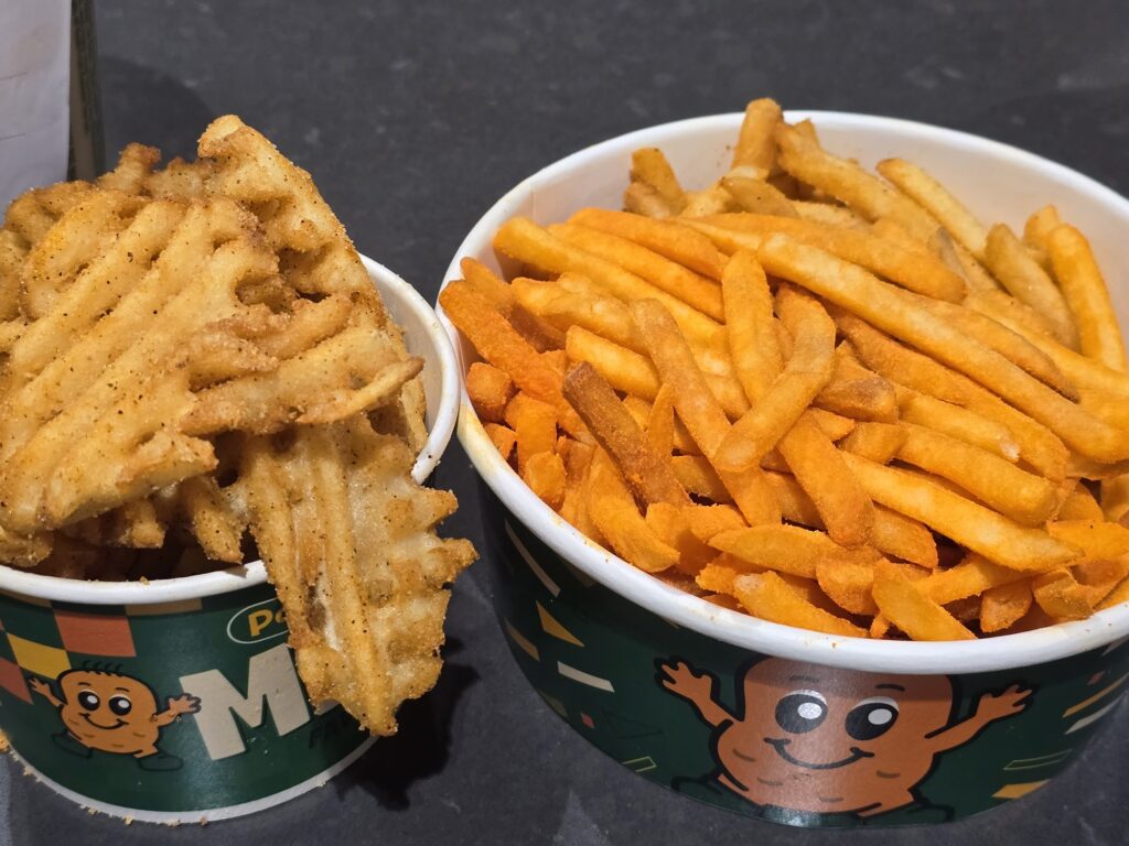 restaurant 187671 1775058750