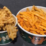 restaurant 187671 1775058750