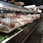 restaurant 187672 1775058755