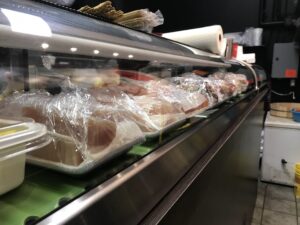 restaurant 187672 1775058755