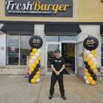 restaurant 187673 1775058758