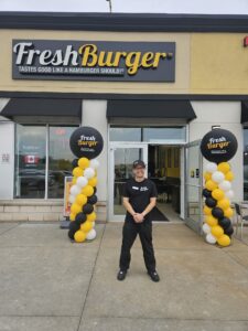 restaurant 187673 1775058758