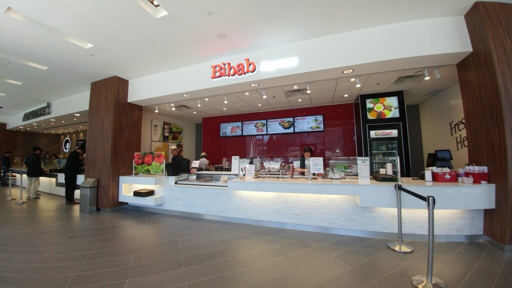 restaurant 187674 1775058761