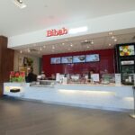 restaurant 187674 1775058761