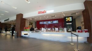 restaurant 187674 1775058761