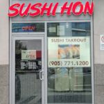 restaurant 187675 1775058763