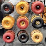 restaurant 187676 1775047456