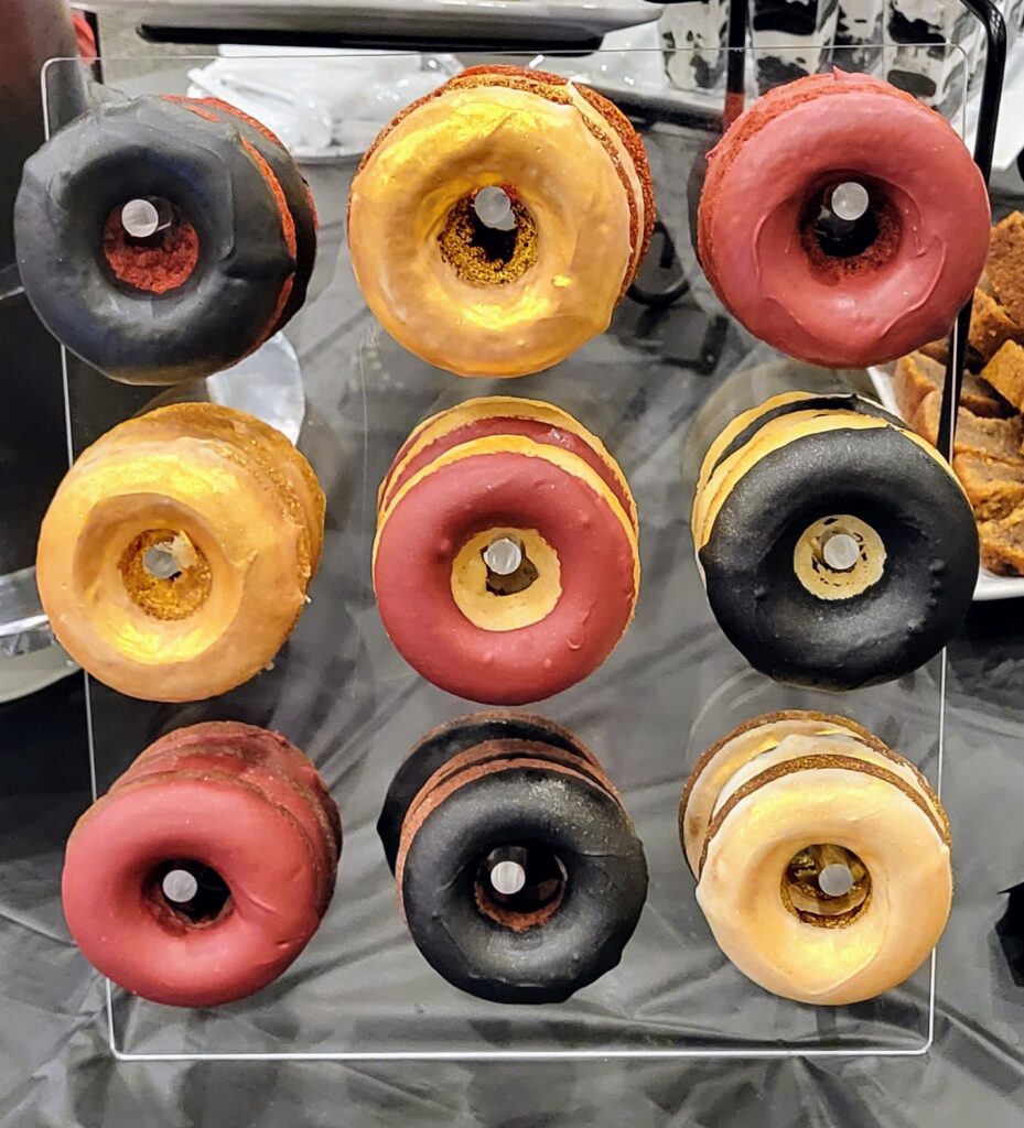 restaurant 187676 1775047456