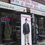 restaurant 187678 1775058765