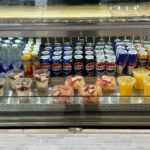 restaurant 187681 1775058768