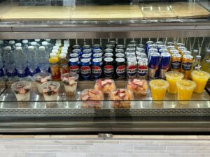 restaurant 187681 1775058768