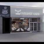 restaurant 187682 1775058770