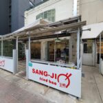 restaurant 187683 1775058775