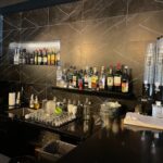 restaurant 187686 1775058787