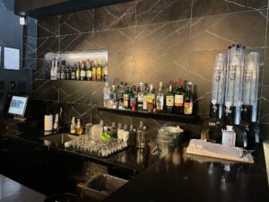 restaurant 187686 1775058787